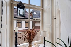 Herestraat 46, 9851 AD Burum - Herestraat 46_07.jpg